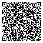 QR код "SA.RU"