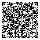 QR код "Сеть аптек"