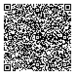 QR код "Аэровальс 32"
