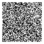 QR код "Tele2"