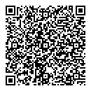 QR код "Натали"