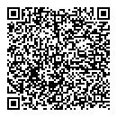 QR код "Пик"