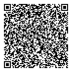 QR код "Колибри"