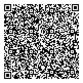 QR код "Книгочей"