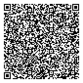 QR код "Лада"