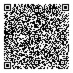 QR код "ИДЕЯ вашего ремонта"