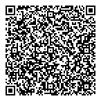 QR код "Лит.Ra"