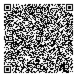 QR код "ОПТИМ-ТУР"