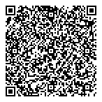 QR код "Тринам"
