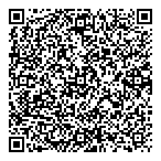 QR код "Генстроитель"