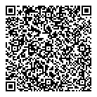 QR код "ТСТ"