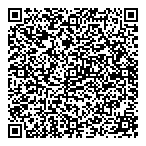 QR код "Мебель для Вас"