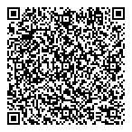 QR код "Ресурс"