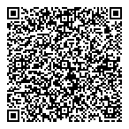 QR код "Тёплая ладонь"