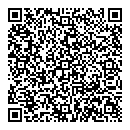 QR код "Эго"
