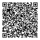QR код "Kosmostudio"