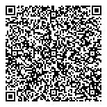 QR код "Библио-Глобус"