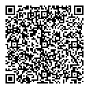 QR код "Город К"