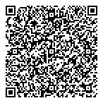QR код "Вознесение"