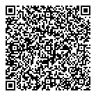 QR код "Консультант Плюс"
