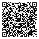 QR код "Улыбка"