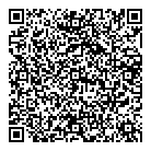 QR код "Интерьер"