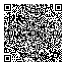QR код "Кодар"