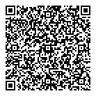 QR код "Атрибут Авто"