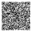 QR код "Инфо Дом"