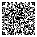 QR код "МИРУС"