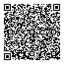 QR код "DSBW"