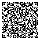 QR код "Премьер Тур"