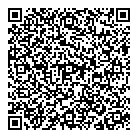 QR код "Библиотека №2"