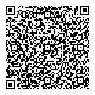 QR код "Печатный Двор"