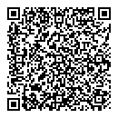 QR код "Dixi"