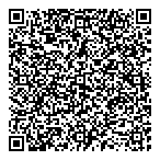 QR код "Арония"