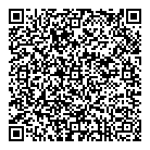 QR код "АвТо-НяНя"