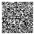 QR код "Оптовый склад напитков"