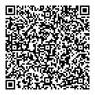 QR код "Транслогистик"