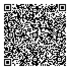 QR код "My Art Design"