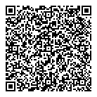 QR код "СВК-Ангарск"