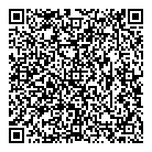 QR код "Старая аптека"