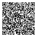 QR код "DNS"