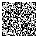 QR код "Березка"