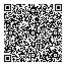 QR код "Банкомат"