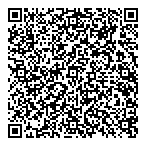 QR код "Рафэл"