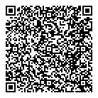 QR код "СтройМастер"