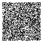 QR код "КБ Интеркоммерц"