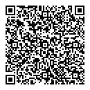 QR код "Peter Kaiser"