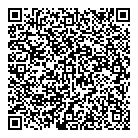 QR код "РемЛайт"